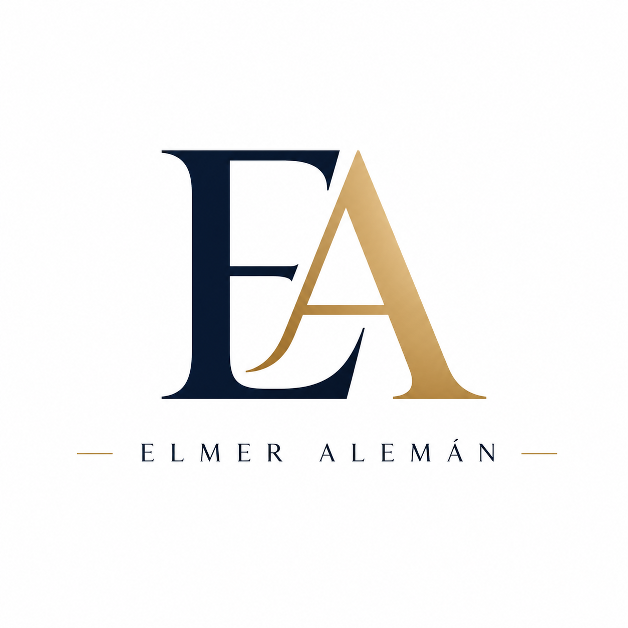 Elmer Alemán